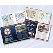 Strategy and Tactics Quarterly 11: Thirty Years War - Imperial Eclipse Thumb Nail