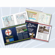 Strategy and Tactics Quarterly 15: Alexander Thumb Nail