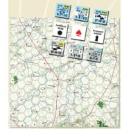 Strategy and Tactics Quarterly 16 Next War: China Thumb Nail