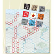 World at War 82: Watch on the Oder: January 1945 Thumb Nail