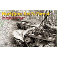 Hurtgen: Hell's Forest Thumb Nail