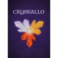 Crystallo Thumb Nail