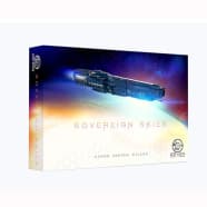 Sovereign Skies Thumb Nail