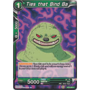 Ties that Bind Ba Thumb Nail