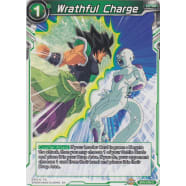 Wrathful Charge Thumb Nail