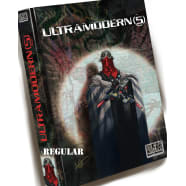 Ultramodern5-REDUX Thumb Nail