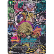 The Agents of Destruction Strike Back Thumb Nail