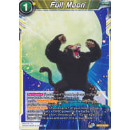 Full Moon Thumb Nail