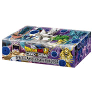 Dragon Ball Super TCG - Special Anniversary Box 2021 - Shadow Dragons Thumb Nail