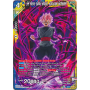 SS Rose Goku Black, Epochal Schemer Thumb Nail