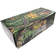 Empty Dragon Ball Super Special Anniversary Box - Shenron Thumb Nail