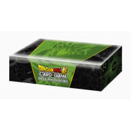 Dragon Ball Super TCG - Special Anniversary Box - Broly Thumb Nail