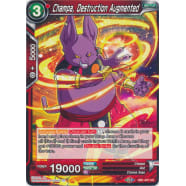 Champa, Destruction Augmented Thumb Nail