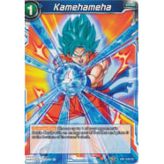 Kamehameha Thumb Nail