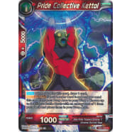 Pride Collective Kettol Thumb Nail