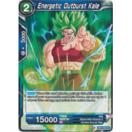 Energetic Outburst Kale Thumb Nail