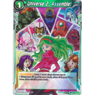 Universe 2, Assemble! Thumb Nail