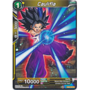 Draft Box 05 Divine Multiverse Dragon Ball Super