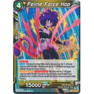 Feline Force Hop Thumb Nail