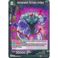 Impregnable Fortress Anilaza Thumb Nail