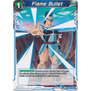 Flame Bullet Thumb Nail