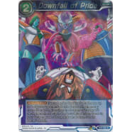 Downfall of Pride Thumb Nail