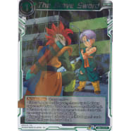 The Brave Sword Thumb Nail