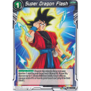 Super Dragon Flash Thumb Nail