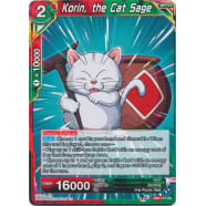 Korin, the Cat Sage Thumb Nail