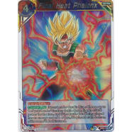 Final Heat Phalanx Thumb Nail