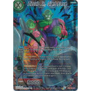 Piccolo Jr., Giant Force Thumb Nail