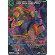 Lord Slug, Giant Force Thumb Nail