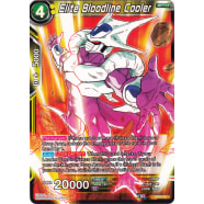 Elite Bloodline Cooler Thumb Nail