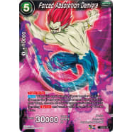 Forced Absorption Demigra Thumb Nail