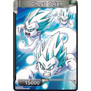 Ghost Token Thumb Nail