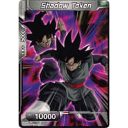 Shadow Token Thumb Nail