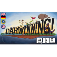 Darwinning Thumb Nail