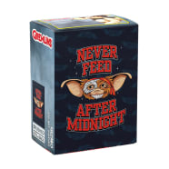 Dragon Shield Sleeves: Brushed Art - Gremlins - Gizmo (100) Thumb Nail