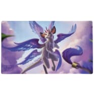 Dragon Shield Playmat - Spirit Animals - The Whiskerwing Thumb Nail