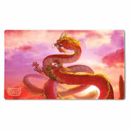 Dragon Shield Playmat - Chinese New Year 2024 Thumb Nail