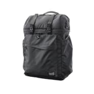 Dragon Shield Dragon Pack - Dragon Lock System - Black & Grey Thumb Nail