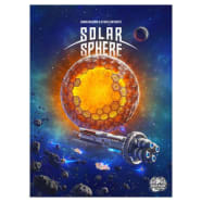 Solar Sphere Thumb Nail