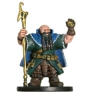 Dwarf Wizard - 04 Thumb Nail