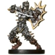 Spiker Champion - 07 Thumb Nail