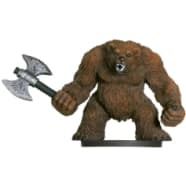 Werebear - 13 Thumb Nail