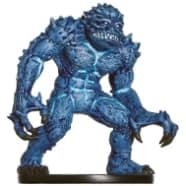 Chraal - 37 Thumb Nail