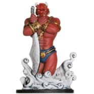 Efreeti - 39 Thumb Nail