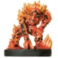 Magmin - 56 Thumb Nail