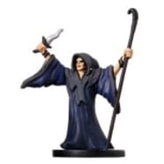 Cultist of the Dragon - 48 Thumb Nail