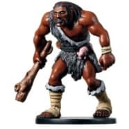 Hill Giant - 53 Thumb Nail